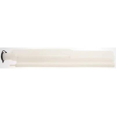 RAREELECTRICAL - New Coolant Reservoir Compatible With Mitsubishi Outlander Se 4 Cyl 2.4L Outlander Ls 4 Cyl 2.4L - Image 4