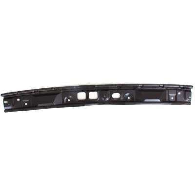 New Upper Front Center Bumper Retainer Compatible With Toyota 4Runner Limited 4Runner Trail 4Runner
