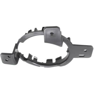 Rareelectrical - New Right Front Fog Light Bracket Compatible With Buick Lacrosse Preferred 6 Cyl 3.6L Lacrosse - Image 4