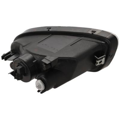 Rareelectrical - New Left Front Fog Light Compatible With Lexus Es330 Base 6 Cyl 3.3L Es300 Base 6 Cyl 3.0L 2002-2004 - Image 6