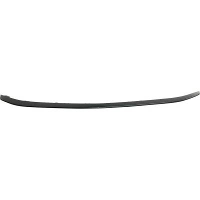 New Center Grille Trim Compatible With Mercedes Benz E400 Hybrid E350 4Matic E400 4Matic 2014-2016