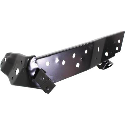 Rareelectrical - New Left Front Bumper Bracket Compatible With Mazda Cx-5 Gs Cx-5 Grand Touring Cx-5 Gt Cx-5 Touring - Image 1