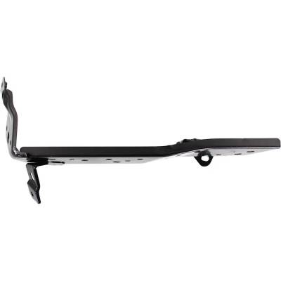 Rareelectrical - New Left Front Bumper Bracket Compatible With Mazda Cx-5 Gs Cx-5 Grand Touring Cx-5 Gt Cx-5 Touring - Image 4