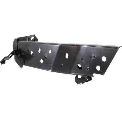 Rareelectrical - New Left Front Bumper Bracket Compatible With Mazda Cx-5 Sport Cx-5 Touring Cx-5 Gs Cx-5 Gx Cx-5 - Image 3