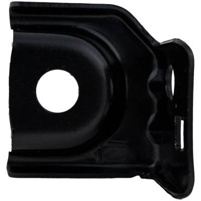 Rareelectrical - New Lower Right Radiator Support Bracket Compatible With Chevrolet Equinox Lt 4 Cyl 1.5L Equinox - Image 7