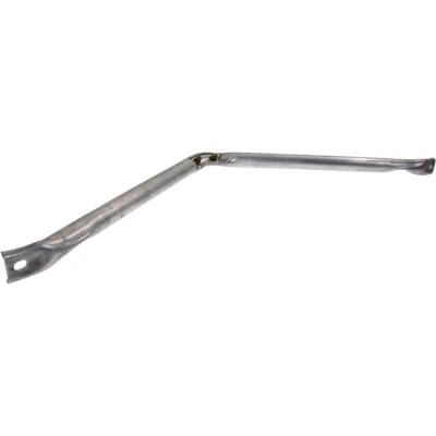 RAREELECTRICAL - New Direct Fit Radiator Support Bracket Compatible With Bmw 328I Gt Xdrive Base M240i Base 428I - Image 3