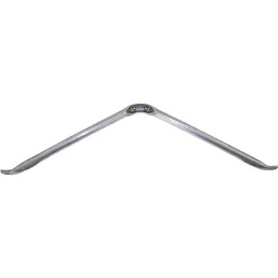 RAREELECTRICAL - New Direct Fit Radiator Support Bracket Compatible With Bmw 328I Gt Xdrive Base M240i Base 428I - Image 4
