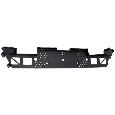 Rareelectrical - New Grille Reinforcement Compatible With Honda Accord Hybrid Ex-L Accord Hybrid Ex Se Lx Sport - Image 4