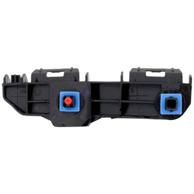Rareelectrical - New Left Upper Bumper Retainer Compatible With Toyota Rav4 Hybrid Le+ 4 Cyl 2.5L Rav4 Xle 4 Cyl 2.5L - Image 4