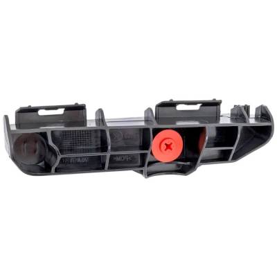 New Left Upper Bumper Retainer Compatible With Toyota Rav4 Hybrid Limited 4 Cyl 2.5L Rav4 Hybrid Le+