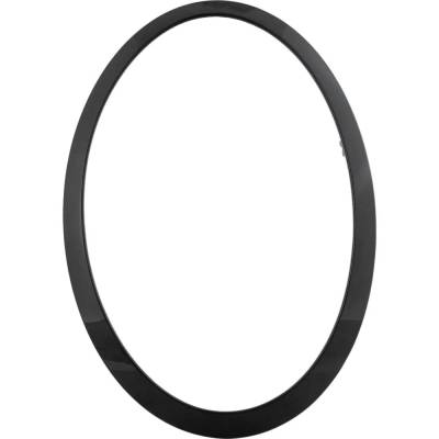 Rareelectrical - New Left Headlight Bezel Compatible With Mini Cooper Base Cooper Se John Works Gp S John Works - Image 3