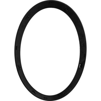 Rareelectrical - New Left Headlight Bezel Compatible With Mini Cooper John Cooper Works S Se Base John Works Gp - Image 5