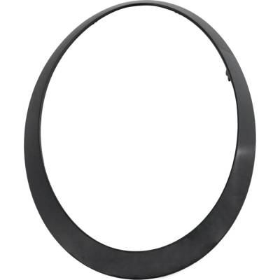 Rareelectrical - New Left Headlight Bezel Compatible With Mini Cooper John Cooper Works S Se Base John Works Gp - Image 7