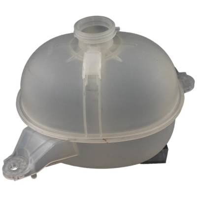 New Coolant Reservoir Compatible With Hyundai Kia Tucson Sel 4 Cyl 2.5L Sportage X-Line Limited 4