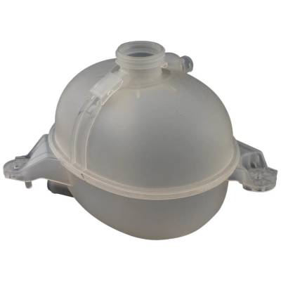 RAREELECTRICAL - New Coolant Reservoir Compatible With Hyundai Kia Tucson Sel 4 Cyl 2.5L Sportage X-Line Limited 4 - Image 3