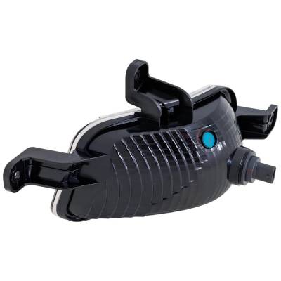 Rareelectrical - New Right Front Turn Signal Light Compatible With Buick Encore Gx Essence 3 Cyl 1.2L Encore Gx - Image 3