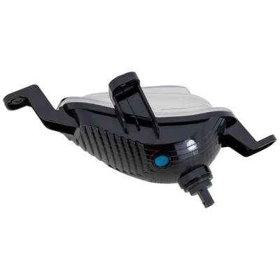 Rareelectrical - New Right Front Turn Signal Light Compatible With Buick Encore Gx Essence 3 Cyl 1.2L Encore Gx - Image 4