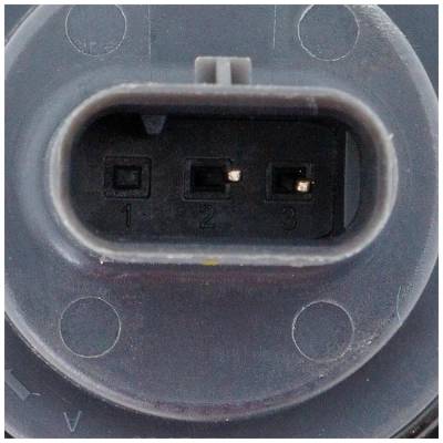 Rareelectrical - New Right Front Turn Signal Light Compatible With Buick Encore Gx Essence 3 Cyl 1.2L Encore Gx - Image 6