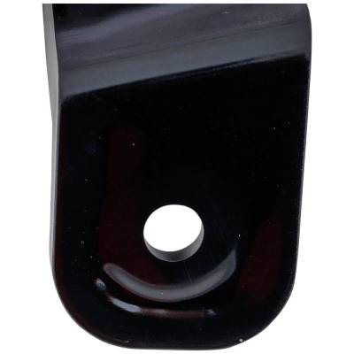 Rareelectrical - New Right Front Turn Signal Light Compatible With Buick Encore Gx Essence 3 Cyl 1.2L Encore Gx - Image 7