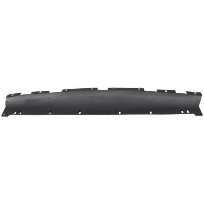 Rareelectrical - Engine Under Cover Splash Shield For 2021-2024 Cadillac Escalade Suburban Front 3.0L V6 6.2L V8 - Image 6