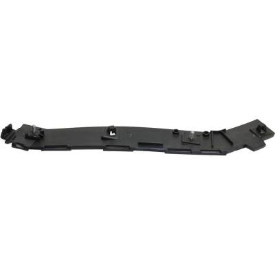 Rareelectrical - New Left Rear Bumper Retainer Compatible With Ford Focus Sel Focus S Focus Ses Focus Se 2008-2011 By - Image 4
