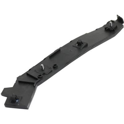 Rareelectrical - New Left Rear Bumper Retainer Compatible With Ford Focus Ses Focus Sel Focus S Focus Se 2008-2011 By - Image 3