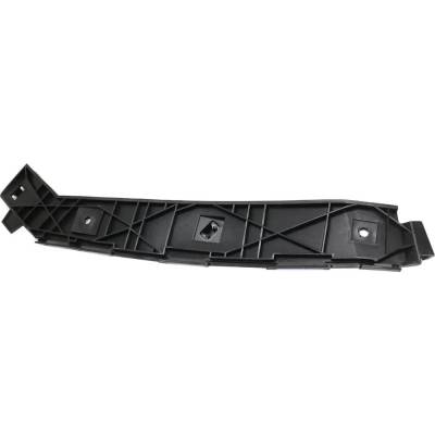 Rareelectrical - New Left Rear Bumper Retainer Compatible With Ford Focus Ses Focus Sel Focus S Focus Se 2008-2011 By - Image 5