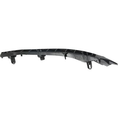 Rareelectrical - New Left Front Bumper Retainer Compatible With Lexus Lx570 Base 2008-2015 Lx1043118 5211560150 - Image 6