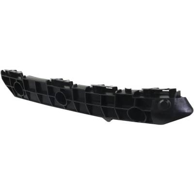 Rareelectrical - Left Front Bumper Retainer Compatible With Lexus Lx570 Base 2008-2015 By Lx1043118 5211560150 - Image 3