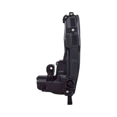 Rareelectrical - New Right Turn Signal Light Fits Toyota Corolla Se 2017-18 81430-02030 To2563103 - Image 2