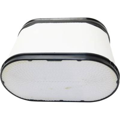 Rareelectrical - New Air Filter Compatible With Ford F-350 Super Duty Lariat 8 Cyl 6.4L F-550 Super Duty Xl 8 Cyl - Image 6