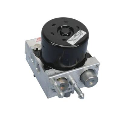 New Abs Control Module Compatible With Dodge Jeep Nitro Sxt 6 Cyl 3.7L Nitro Slt 6 Cyl 3.7L Wrangler