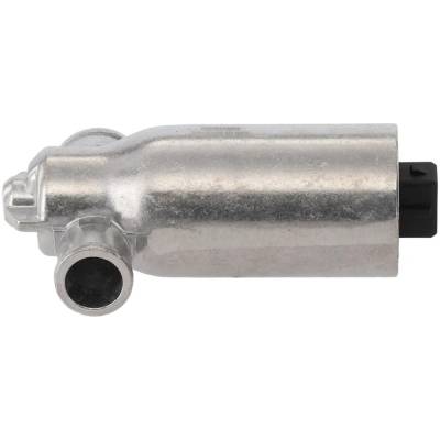 New Idle Control Valve Compatible With Bmw Saab 325I Base 6 Cyl 2.5L X3 3.0I 6 Cyl 3.0L 900 S 4 Cyl