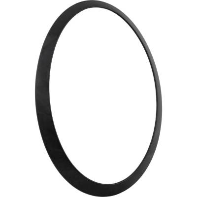 Rareelectrical - New Right Headlight Bezel Compatible With Mini Cooper Base Cooper John Works Gp Se S John Works - Image 2