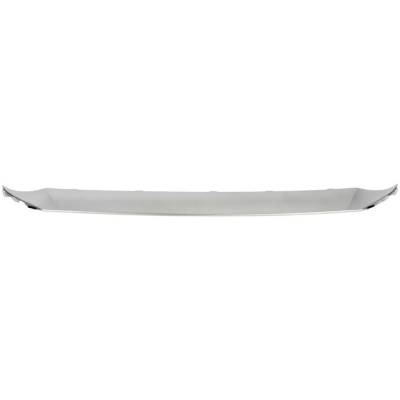 Rareelectrical - New Painted Silver Grille Trim Compatible With Lexus Is350 Base 6 Cyl 3.5L Is300 Base 4 Cyl 2.0L - Image 2