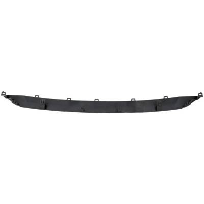 Rareelectrical - New Painted Silver Grille Trim Compatible With Lexus Is350 Base 6 Cyl 3.5L Is300 Base 4 Cyl 2.0L - Image 6