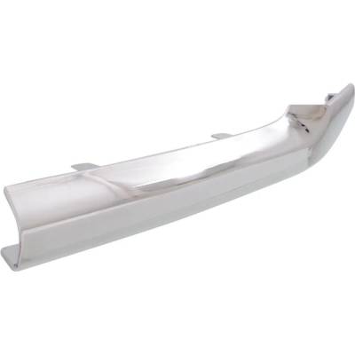 Rareelectrical - New Lower Left Grille Trim Compatible With Honda Odyssey Touring 6 Cyl 3.5L Odyssey Touring Elite 6 - Image 3