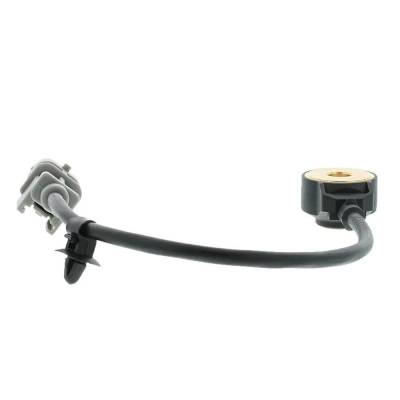Rareelectrical - New Knock Sensor Compatible With Hyundai Kia Veloster Value Edition 4 Cyl 1.6L Accent Preferred 4 - Image 5