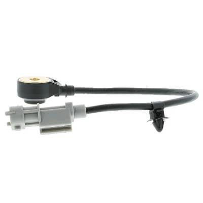 Rareelectrical - New Knock Sensor Compatible With Hyundai Kia Veloster Value Edition 4 Cyl 1.6L Accent Preferred 4 - Image 7