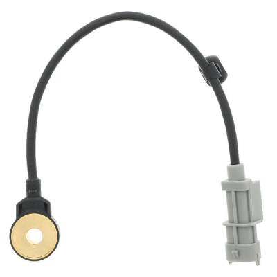 Rareelectrical - New Knock Sensor Compatible With Hyundai Kia Rio S 4 Cyl 1.6L Veloster Se 4 Cyl 1.6L Accent - Image 3