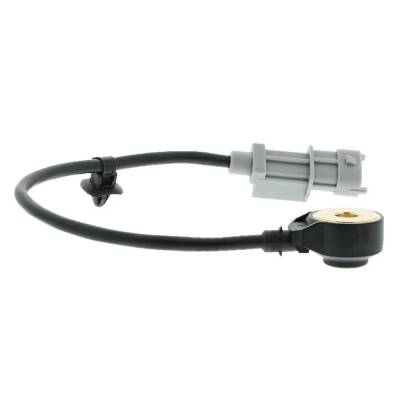 Rareelectrical - New Knock Sensor Compatible With Hyundai Kia Rio S 4 Cyl 1.6L Veloster Se 4 Cyl 1.6L Accent - Image 6