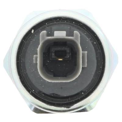 Rareelectrical - New Knock Sensor Compatible With Geo Lexus Toyota Highlander Base 6 Cyl 3.0L Is300 Base 6 Cyl 3.0L - Image 3