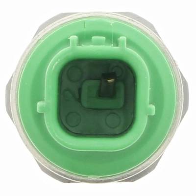 Rareelectrical - New Knock Sensor Compatible With Acura Honda Isuzu Oasis Ls 4 Cyl 2.3L Cl Base 4 Cyl 2.3L Cl Premium - Image 3