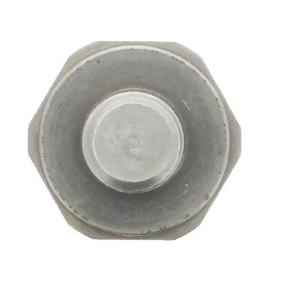 Rareelectrical - New Knock Sensor Compatible With Acura Honda Isuzu Oasis Ls 4 Cyl 2.3L Cl Base 4 Cyl 2.3L Cl Premium - Image 4