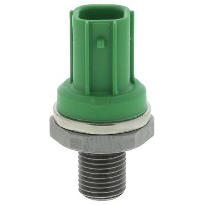 Rareelectrical - New Knock Sensor Compatible With Acura Honda Isuzu Oasis Ls 4 Cyl 2.3L Cl Base 4 Cyl 2.3L Cl Premium - Image 5