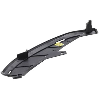 RAREELECTRICAL - New Right Front Bumper Bracket Compatible With Lexus Rx350 Base Rx450h F Sport Rx350 F Sport Rx450h - Image 4