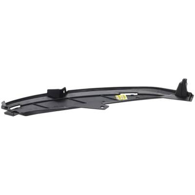 RAREELECTRICAL - New Right Front Bumper Bracket Compatible With Lexus Rx350 Base Rx450h F Sport Rx350 F Sport Rx450h - Image 5