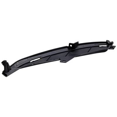 Rareelectrical - New Left Front Bumper Bracket Compatible With Lexus Rx450h Base Rx450h F Sport Rx350l Base Rx350 F - Image 4