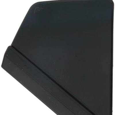 Rareelectrical - New Tow Eye Cover Compatible With Bmw X5 M Competition 8 Cyl 4.4L X6 M Competition 8 Cyl 4.4L - Image 2