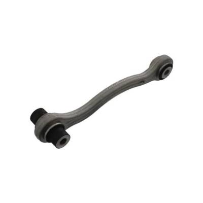 Rareelectrical - New Left Rear Thrust Arm Compatible With Mercedes Benz Glk250 All Submodels E400 All Submodels E250 - Image 2